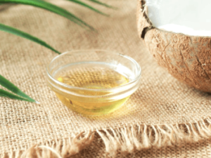 mct oil