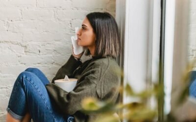 22 hacks and shortcuts for getting through the day with a chronic illness