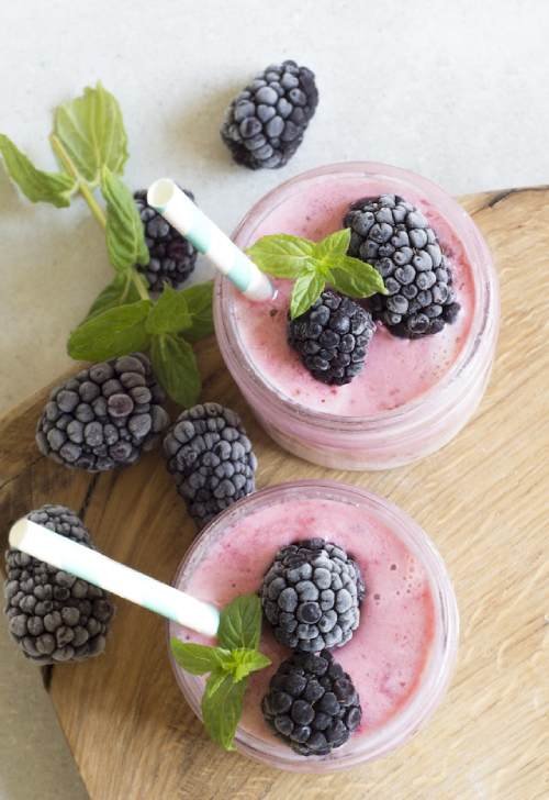 craving healthy foods craving healthy foods
