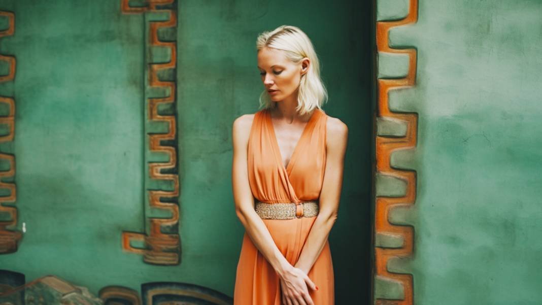 Living with a chronic illness