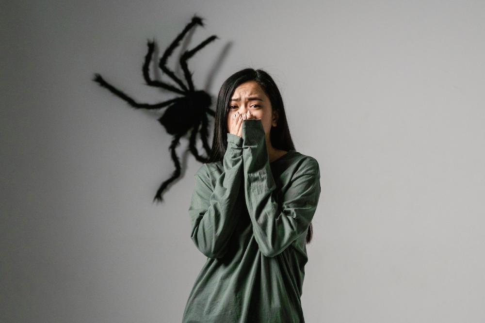 nightmares every night nightmares every night