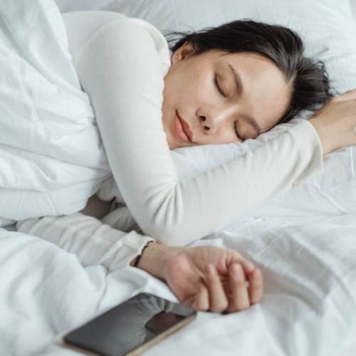 nightmares meaning nightmares meaning poor gut health
