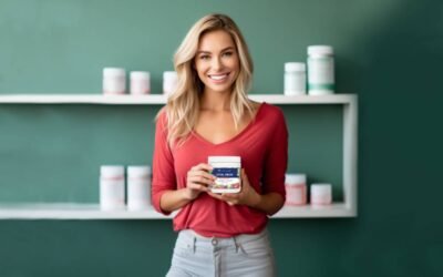 The complete Vital Reds Gundry MD: Vital Reds reviews