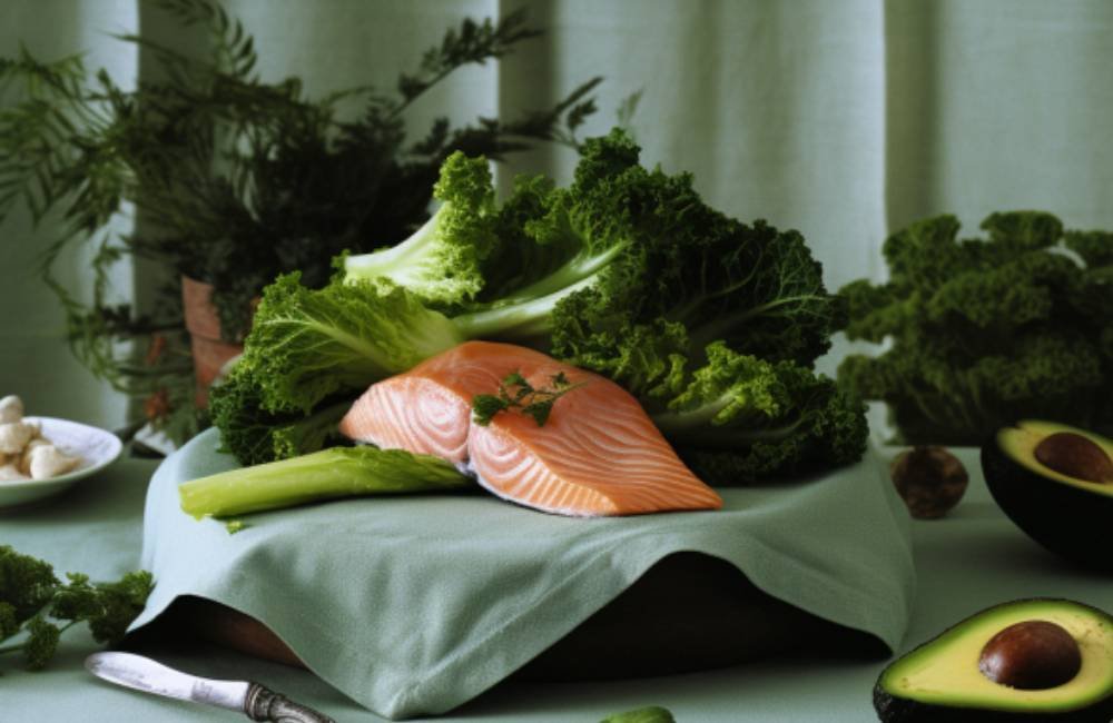 low fodmap diet gut health low fodmap diet gut health