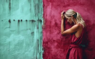 How to calm inflamed intestines: The complete guide