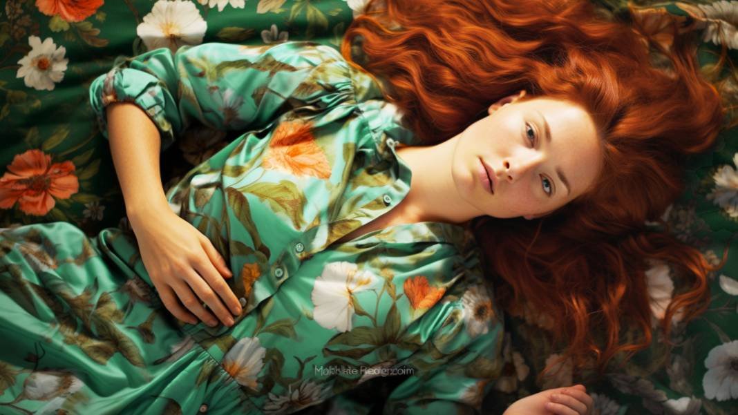 Lectins and Leaky Gut: What you need to know