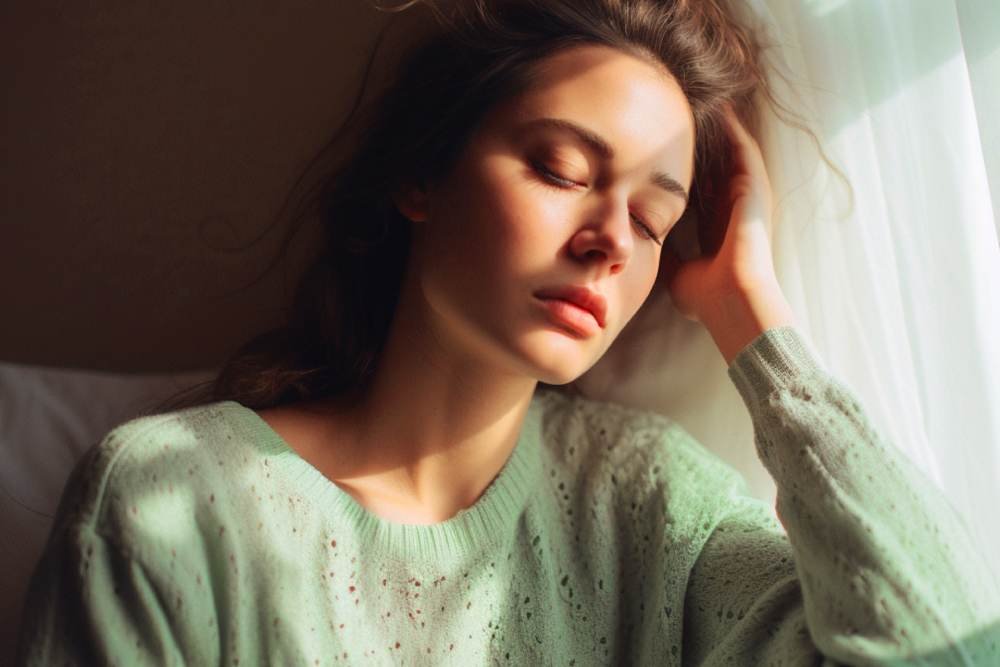 lectins and leaky gut syndrome