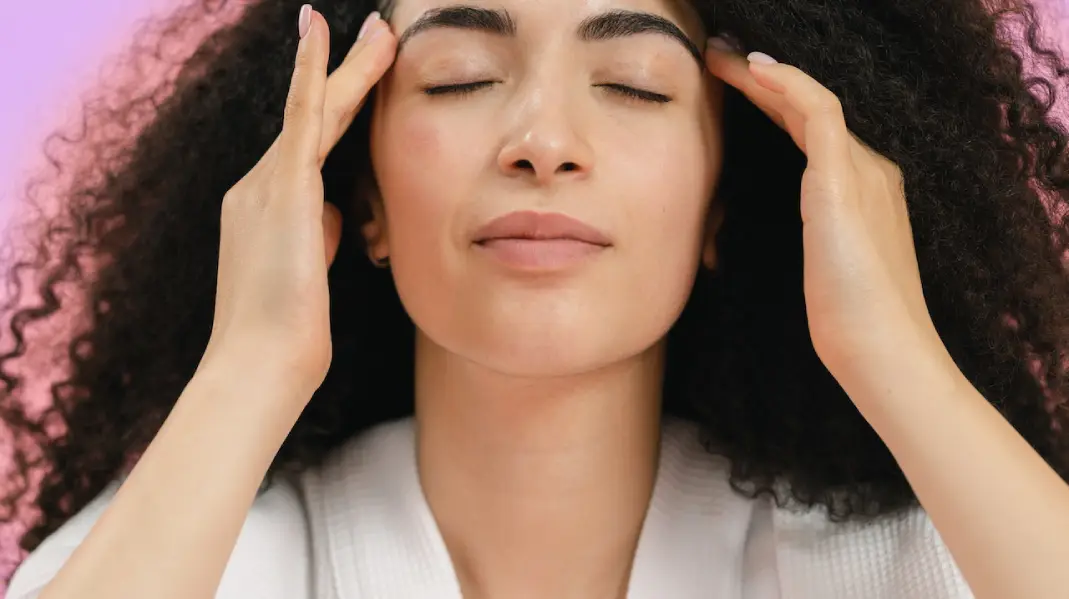 breathing exercises for dizziness