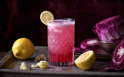 Colon Cleanse Diet: How to Cleanse Your Colon Naturally with Food