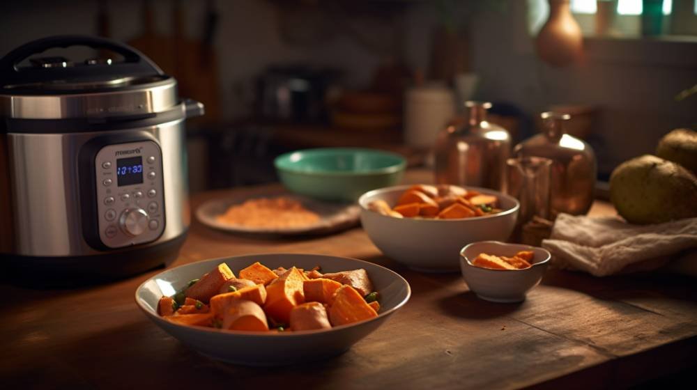 how to reduce lectins in food how to reduce lectins in food