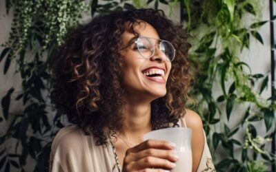 Lectin and almond milk: what you need to know