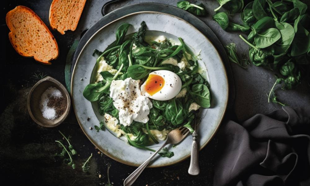 plant paradox breakfast ideas plant paradox breakfast ideas