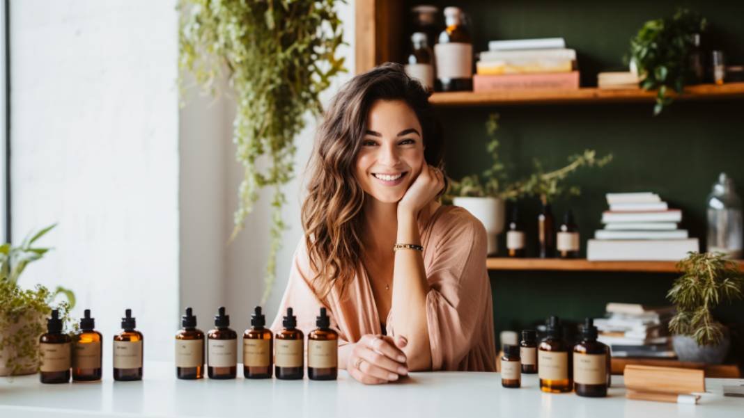 tincture for depression and anxiety (2) tincture for depression and anxiety