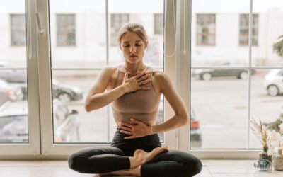 Breathing Exercises For Concentration And Memory