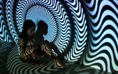 Guided Imagery Hypnosis