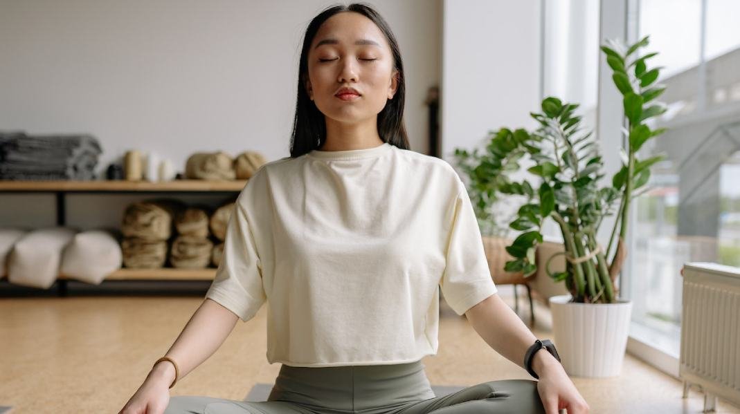 Herbert Benson Relaxation Response Herbert Benson Relaxation Response