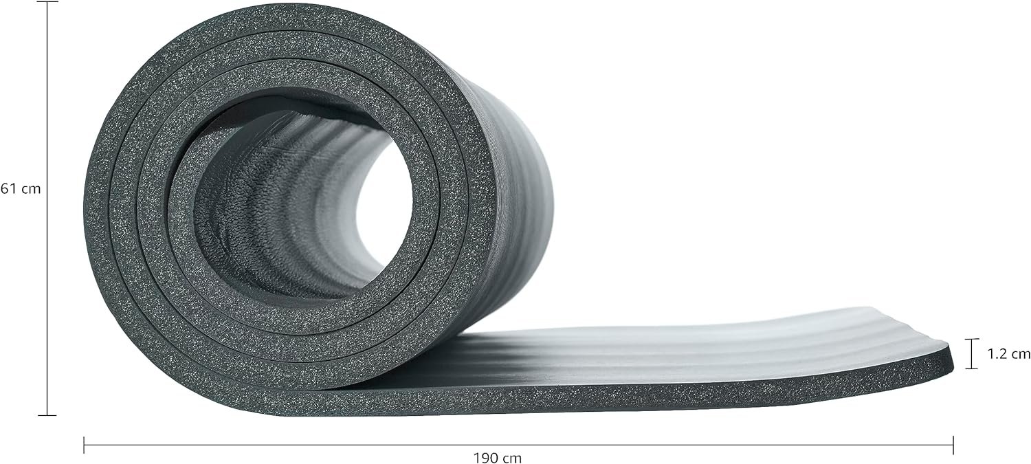 comparing-6-exercise-yoga-mats-thickness-grip-and-more