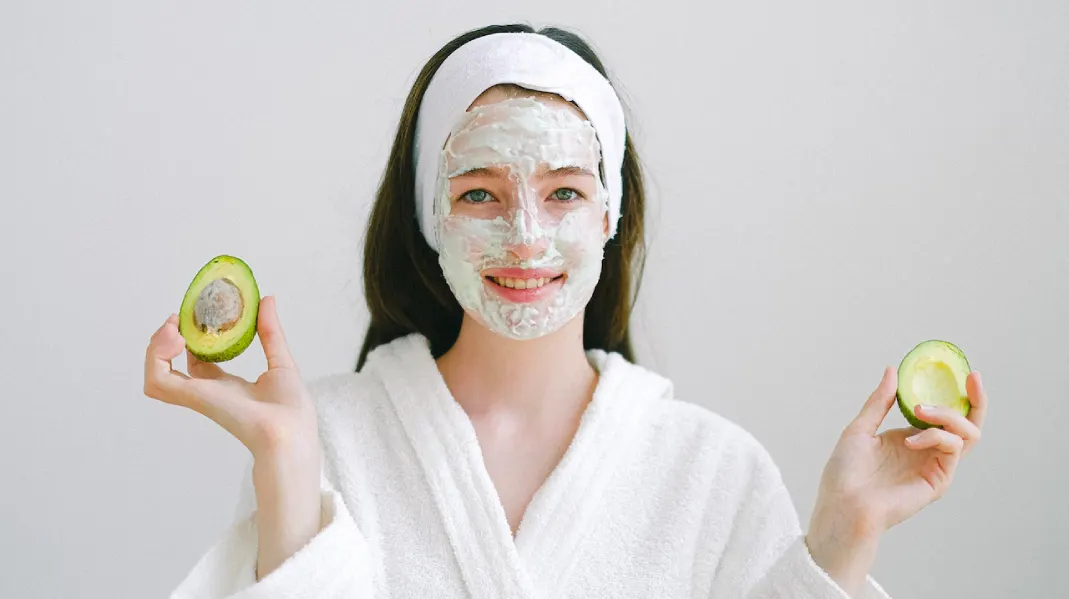 facial relaxation techniques facial relaxation techniques