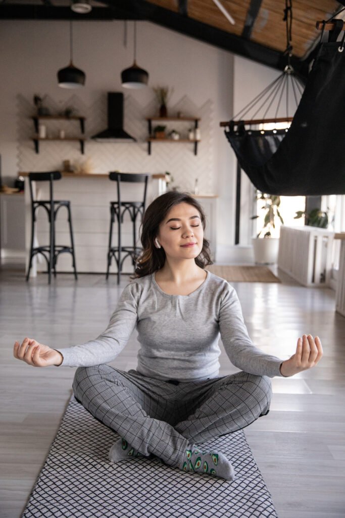 Is Meditation Worth It