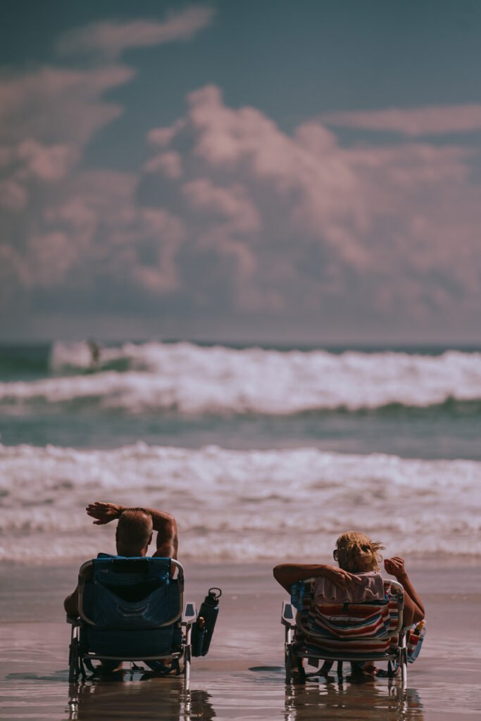 Meditation With Incense