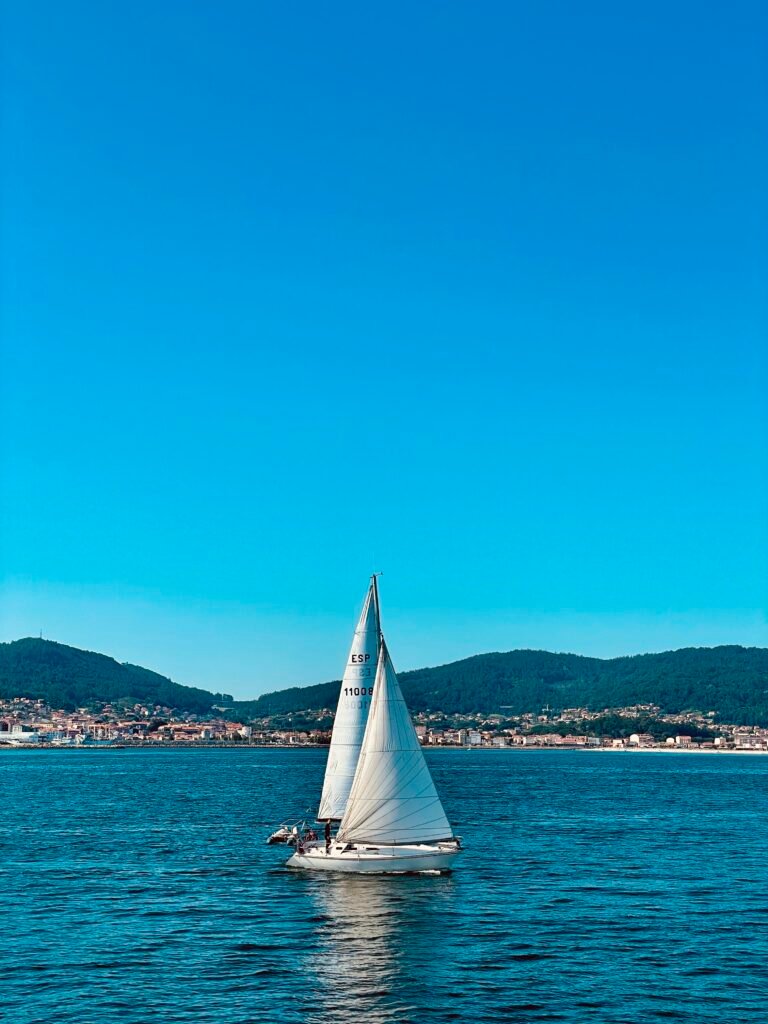 Meditation With Incense