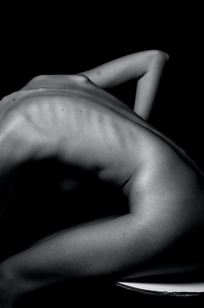 Pressure Points To Relax Body Pressure Points To Relax Body