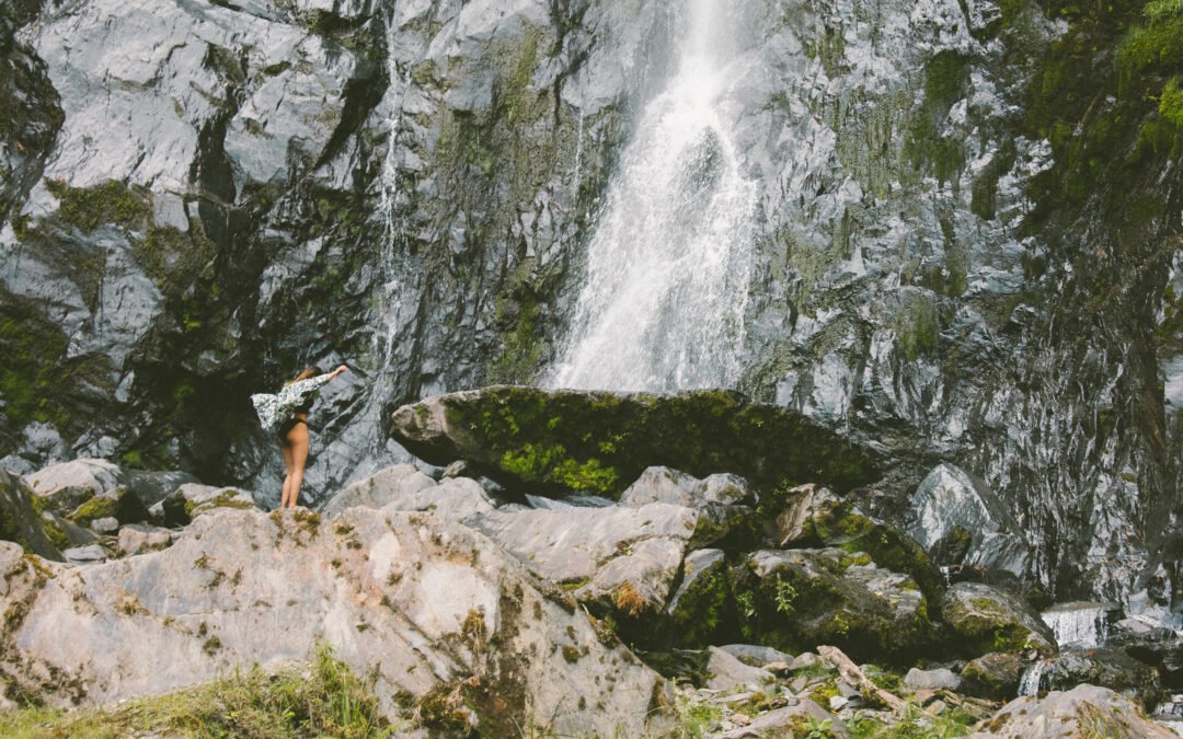 Somatic Breathing Exercises