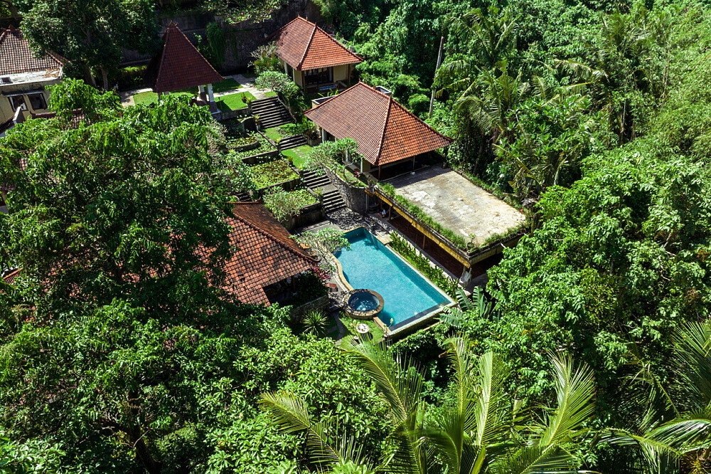 nervous system reset retreat bali nervous system reset retreat bali
