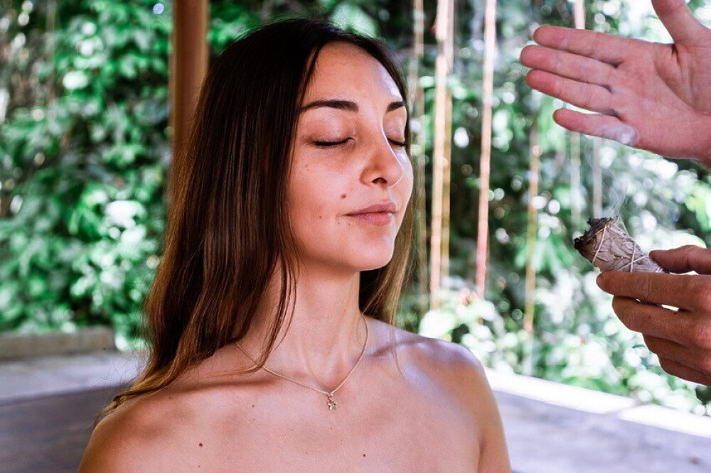 nervous system retreat bali In this Nervous System Reset Retreat Review, we explore the 7 Day Nervous System Connection Retreat, Bali.